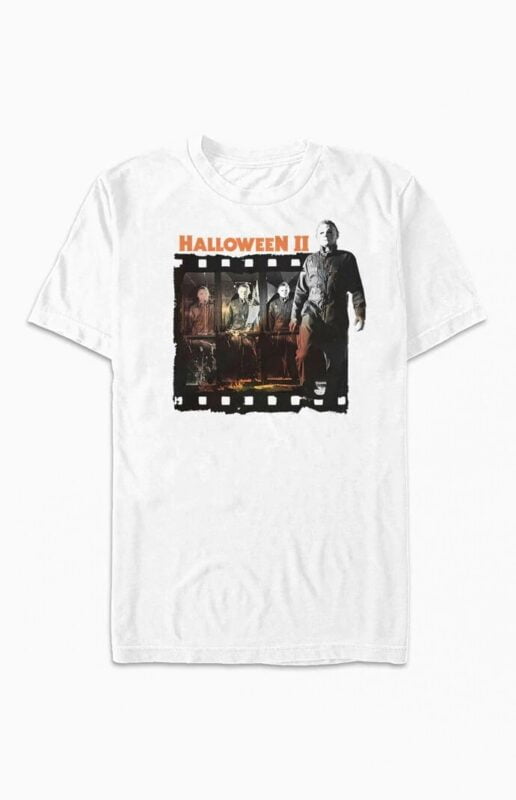Music T-Shirts | Movie T-Shirts | Sport Merch – TeeFoxStore