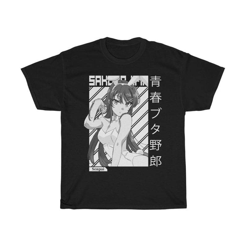 Music T-Shirts | Movie T-Shirts | Sport Merch – TeeFoxStore