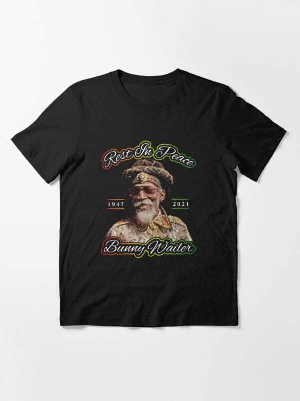 Music T-Shirts | Movie T-Shirts | Sport Merch – TeeFoxStore