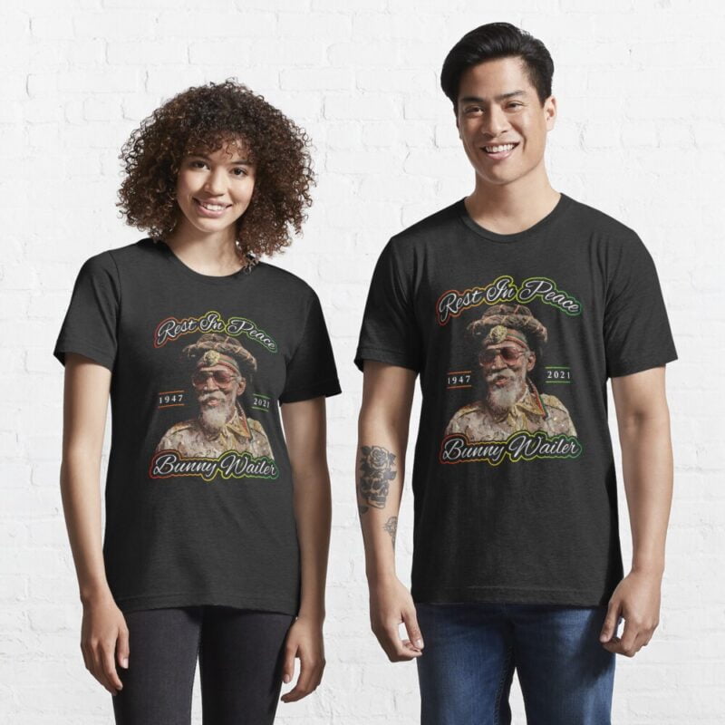 Music T-Shirts | Movie T-Shirts | Sport Merch – TeeFoxStore