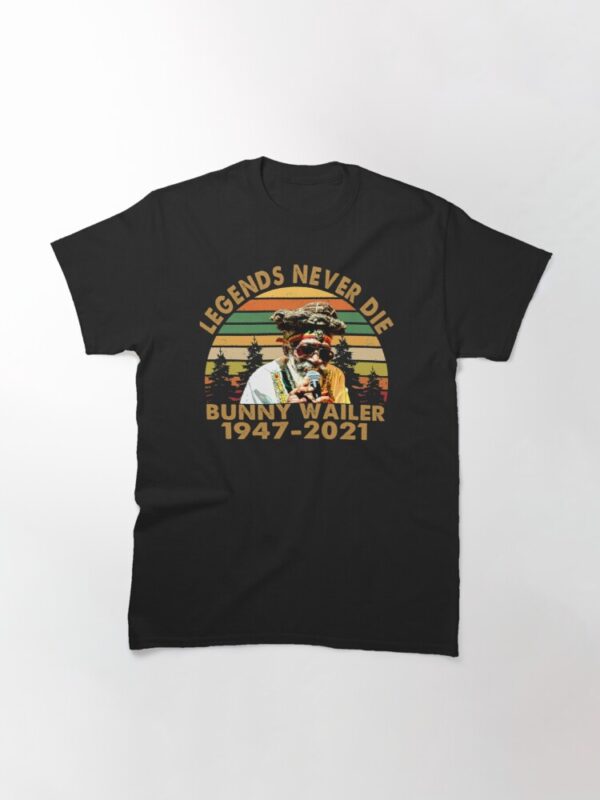 Music T-Shirts | Movie T-Shirts | Sport Merch – TeeFoxStore
