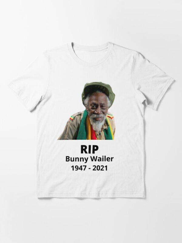 Music T-Shirts | Movie T-Shirts | Sport Merch – TeeFoxStore