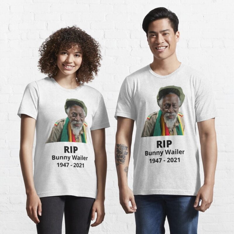 Music T-Shirts | Movie T-Shirts | Sport Merch – TeeFoxStore