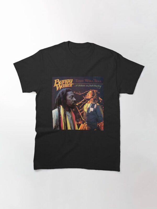 Music T-Shirts | Movie T-Shirts | Sport Merch – TeeFoxStore