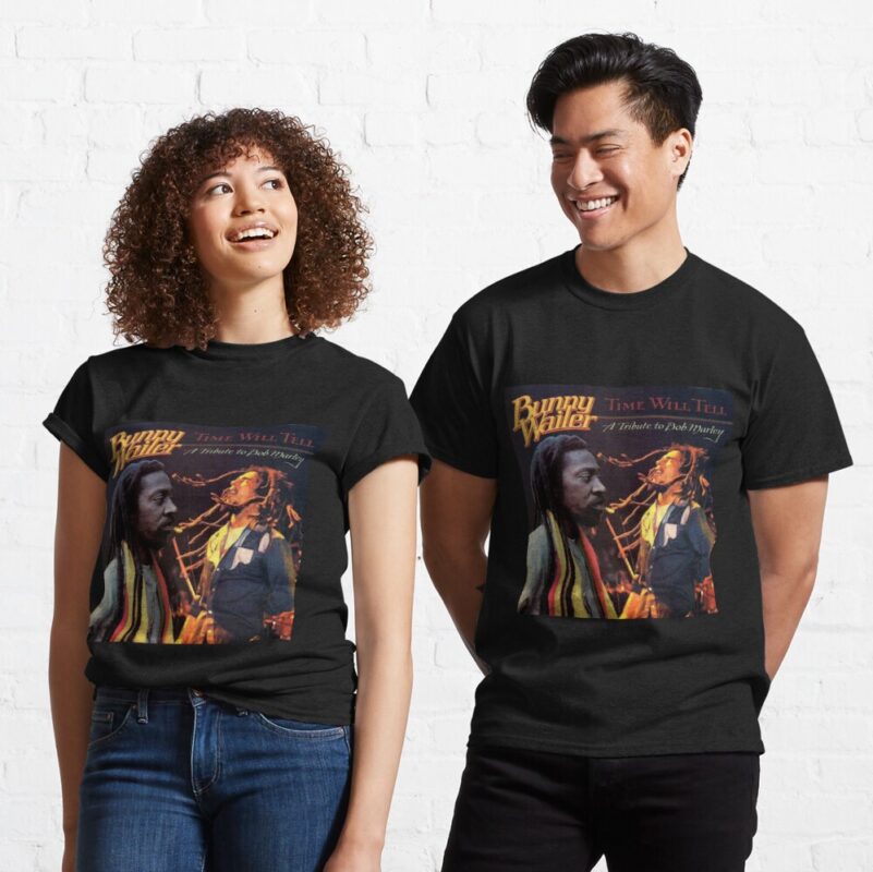 Music T-Shirts | Movie T-Shirts | Sport Merch – TeeFoxStore