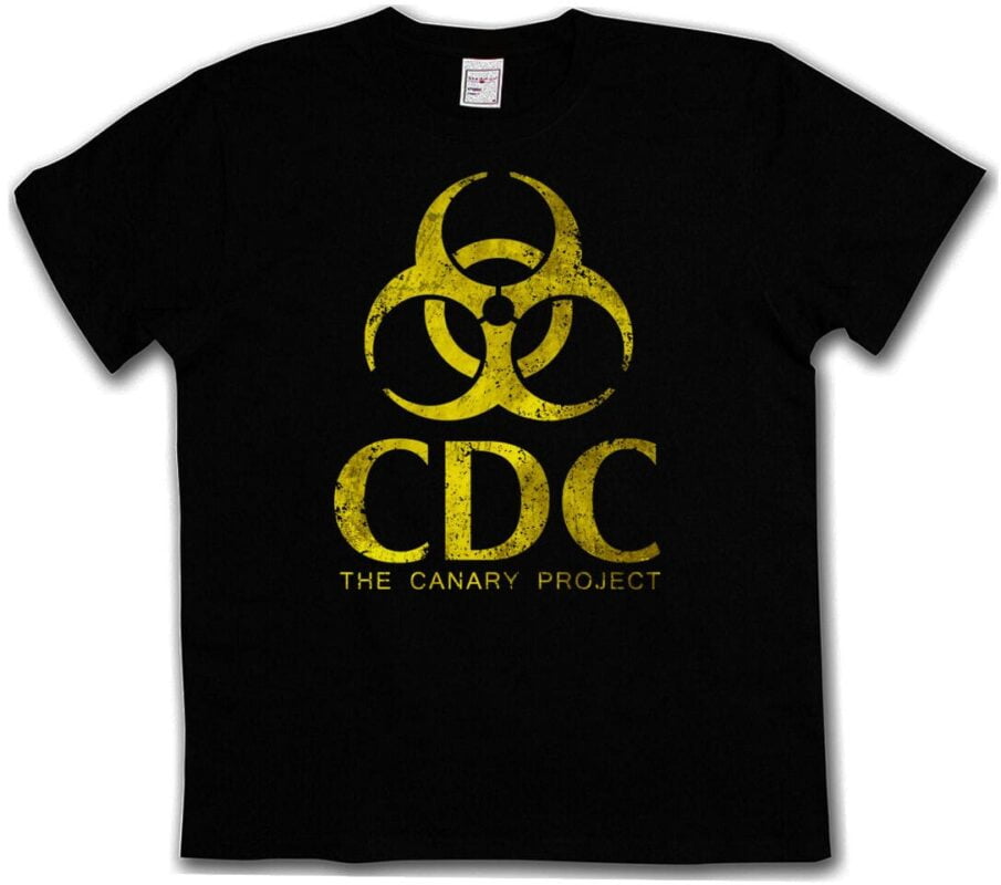 Music T-Shirts | Movie T-Shirts | Sport Merch – TeeFoxStore.com