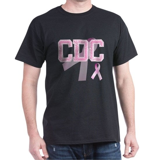 Music T-Shirts | Movie T-Shirts | Sport Merch – TeeFoxStore.com