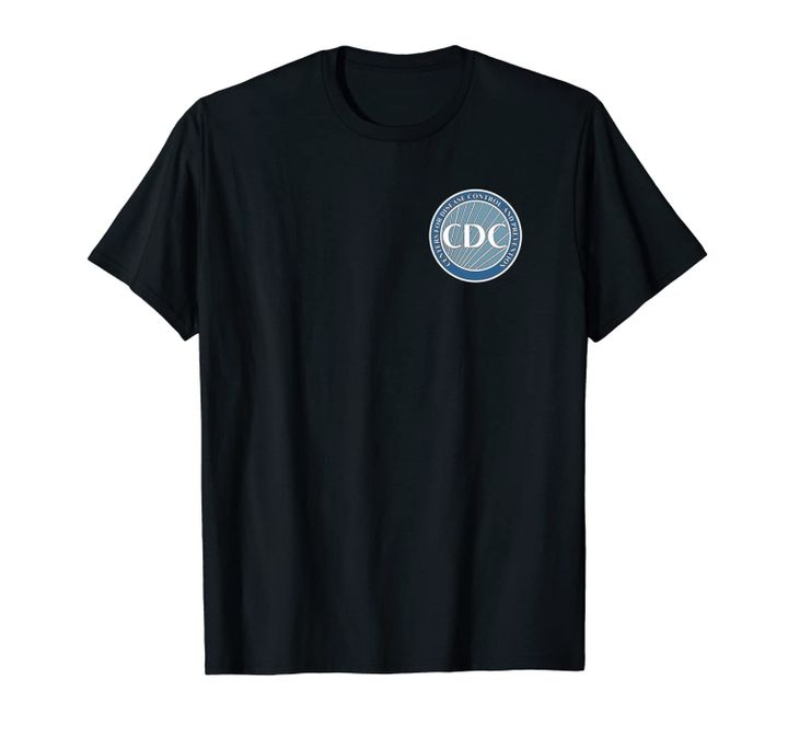 Music T-Shirts | Movie T-Shirts | Sport Merch – TeeFoxStore.com