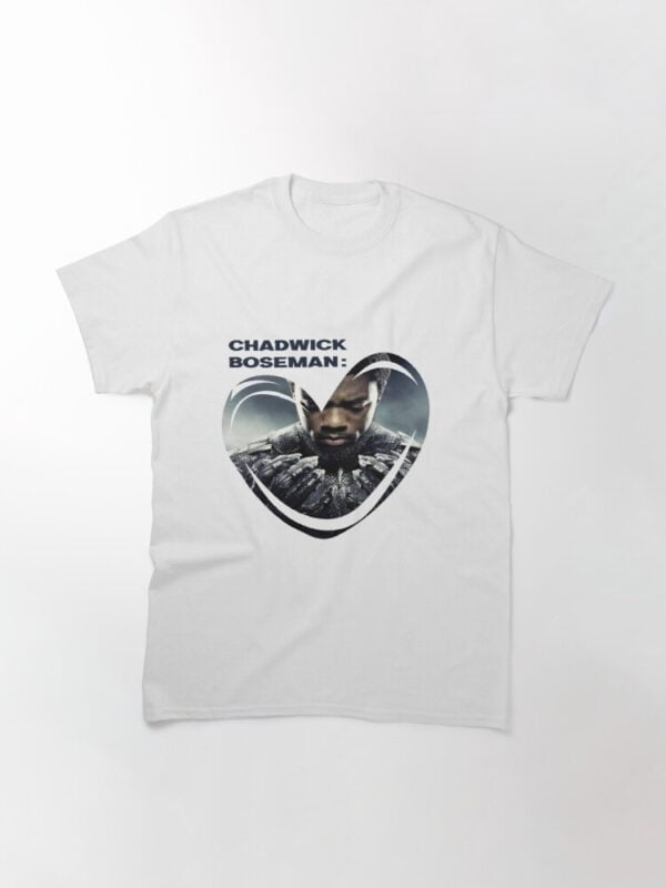 Music T-Shirts | Movie T-Shirts | Sport Merch – TeeFoxStore.com