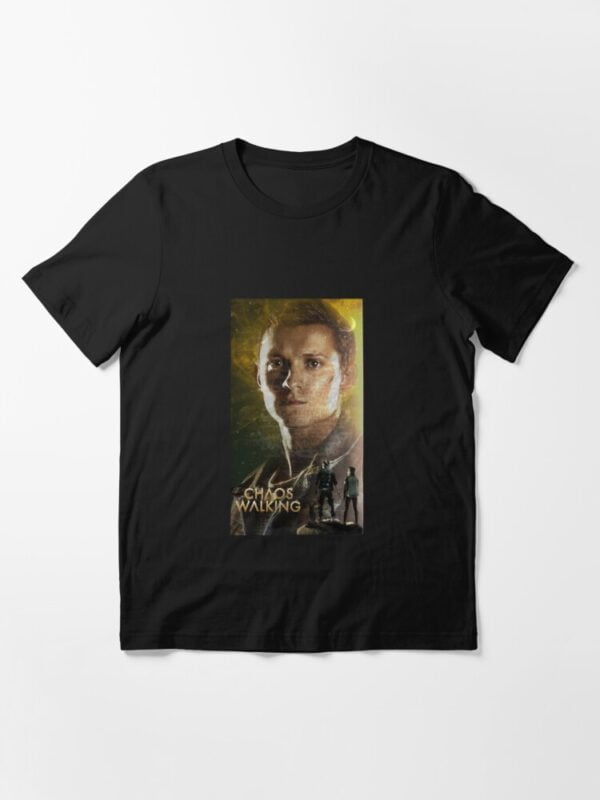 Music T-Shirts | Movie T-Shirts | Sport Merch – TeeFoxStore.com