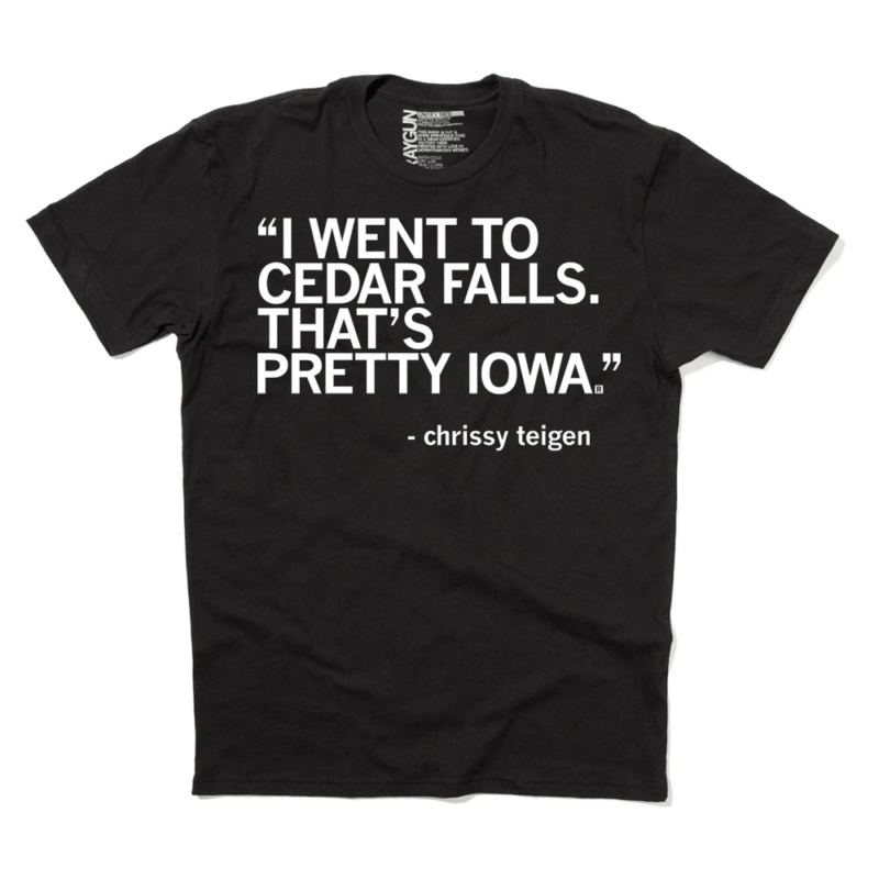 Music T-Shirts | Movie T-Shirts | Sport Merch – TeeFoxStore.com