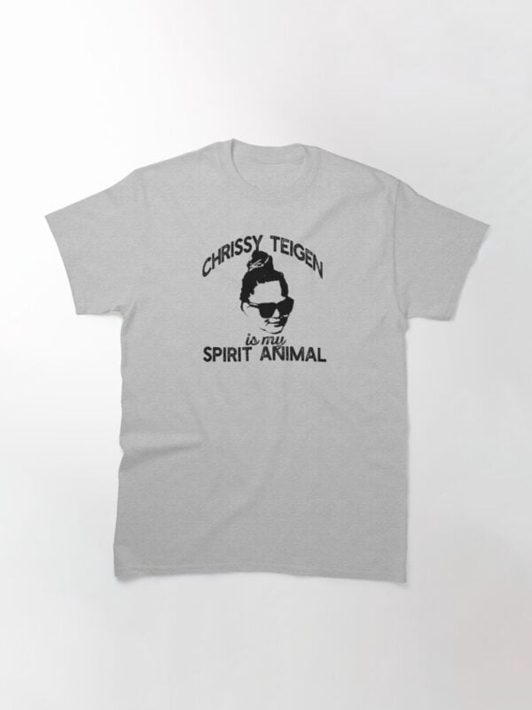 Music T-Shirts | Movie T-Shirts | Sport Merch – TeeFoxStore.com