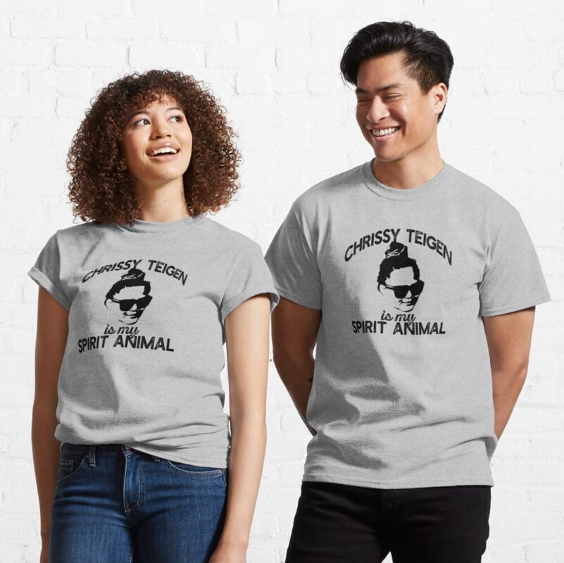 Music T-Shirts | Movie T-Shirts | Sport Merch – TeeFoxStore