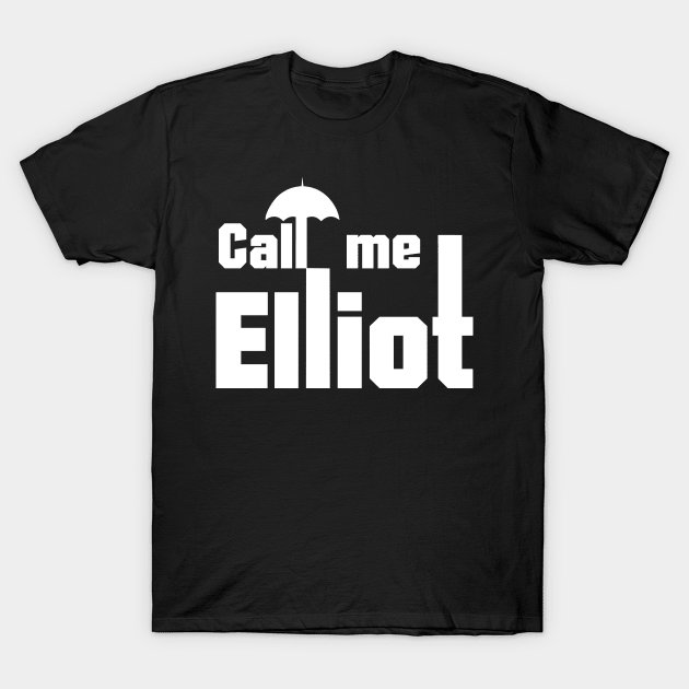 Music T-Shirts | Movie T-Shirts | Sport Merch – TeeFoxStore