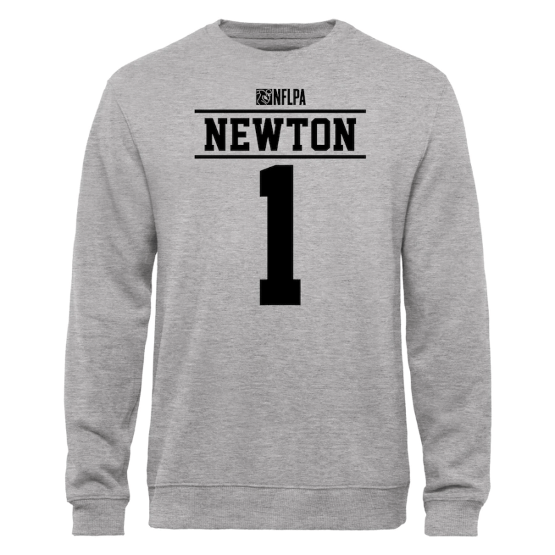 Music T-Shirts | Movie T-Shirts | Sport Merch – TeeFoxStore.com