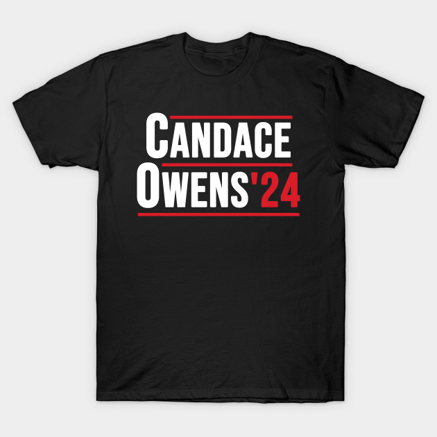 Music T-Shirts | Movie T-Shirts | Sport Merch – TeeFoxStore