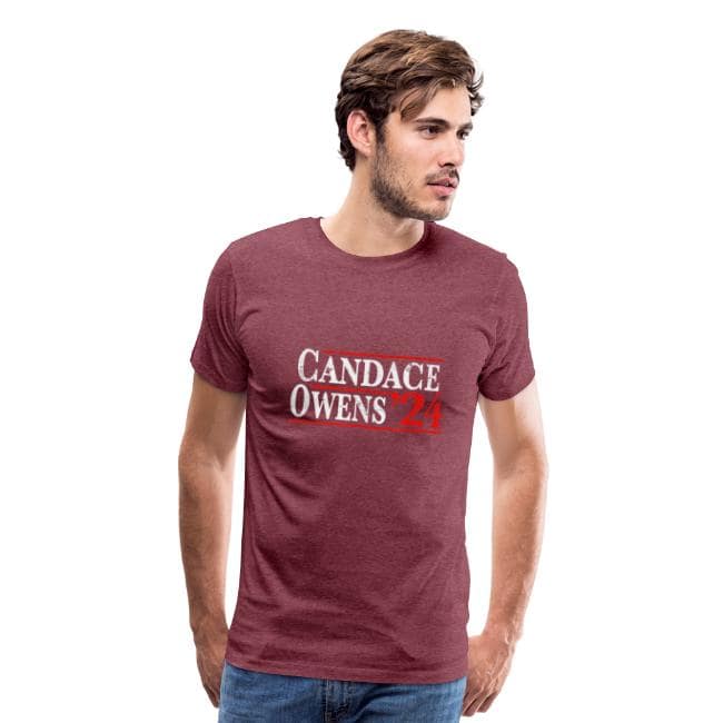 Music T-Shirts | Movie T-Shirts | Sport Merch – TeeFoxStore