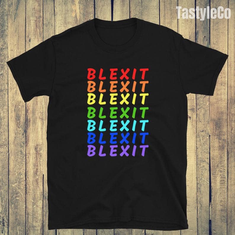 Music T-Shirts | Movie T-Shirts | Sport Merch – TeeFoxStore