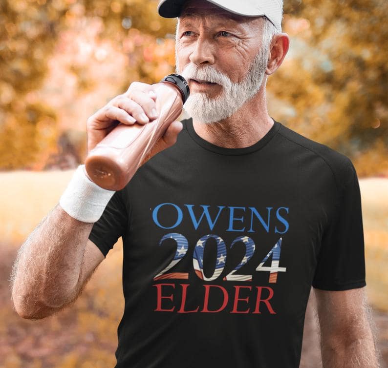 Music T-Shirts | Movie T-Shirts | Sport Merch – TeeFoxStore