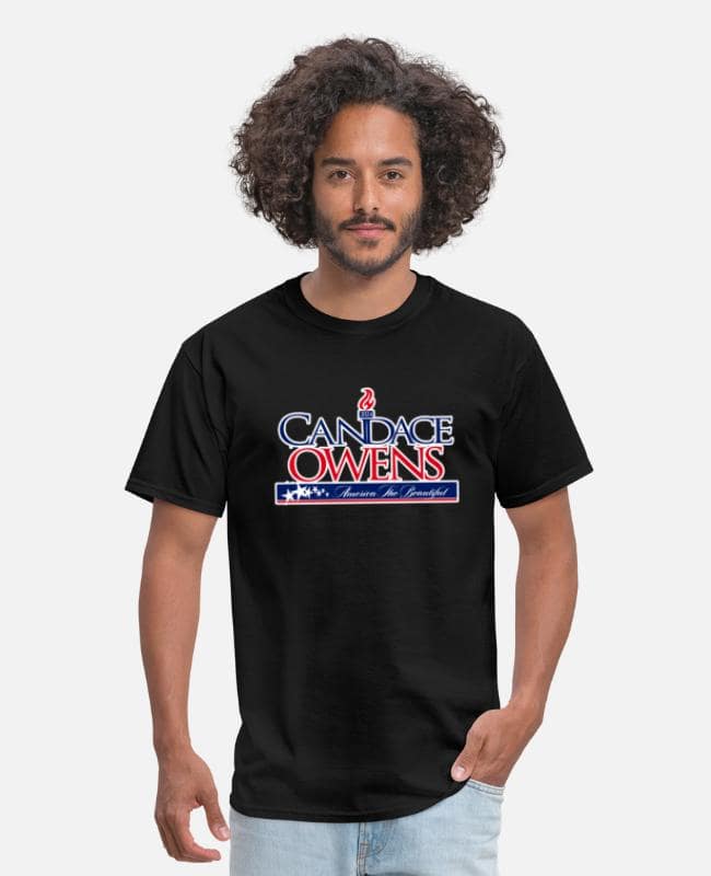 Music T-Shirts | Movie T-Shirts | Sport Merch – TeeFoxStore