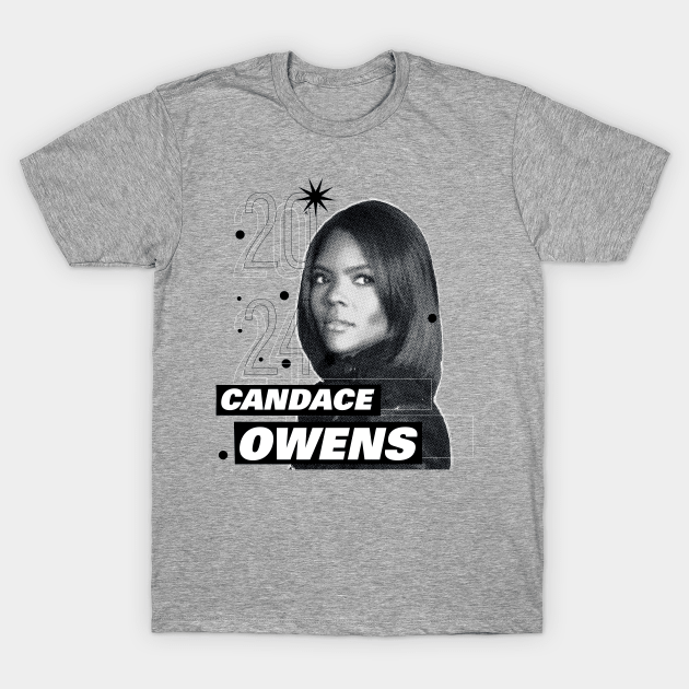 Music T-Shirts | Movie T-Shirts | Sport Merch – TeeFoxStore