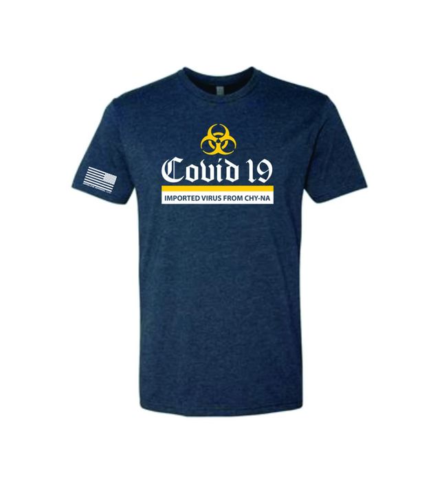 Music T-Shirts | Movie T-Shirts | Sport Merch – TeeFoxStore