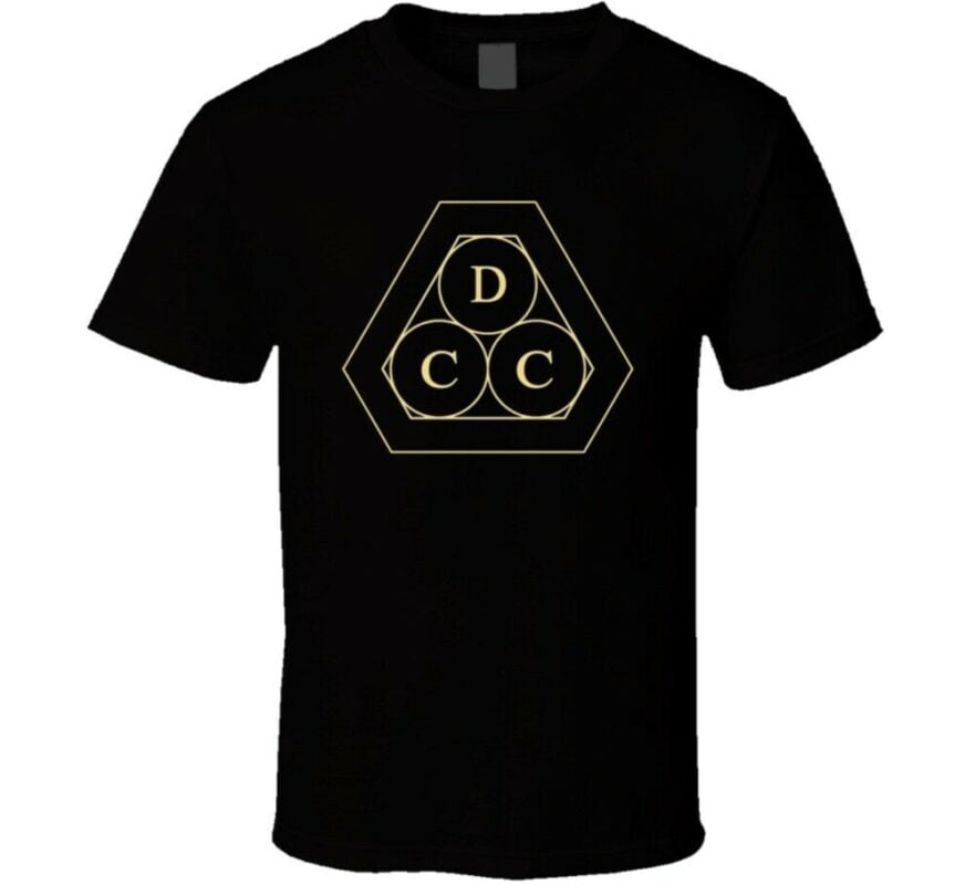 Music T-Shirts | Movie T-Shirts | Sport Merch – TeeFoxStore.com