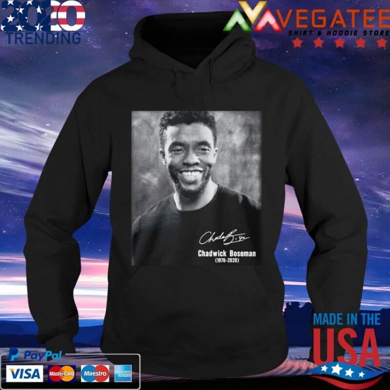 Music T-Shirts | Movie T-Shirts | Sport Merch – TeeFoxStore.com