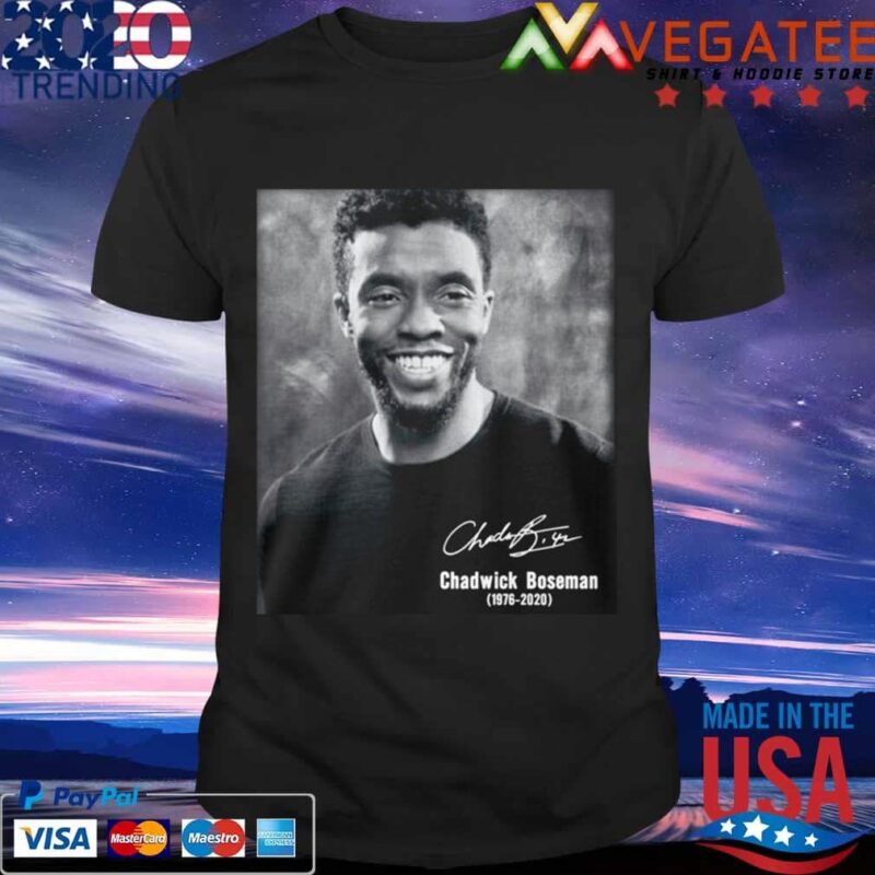 Music T-Shirts | Movie T-Shirts | Sport Merch – TeeFoxStore.com