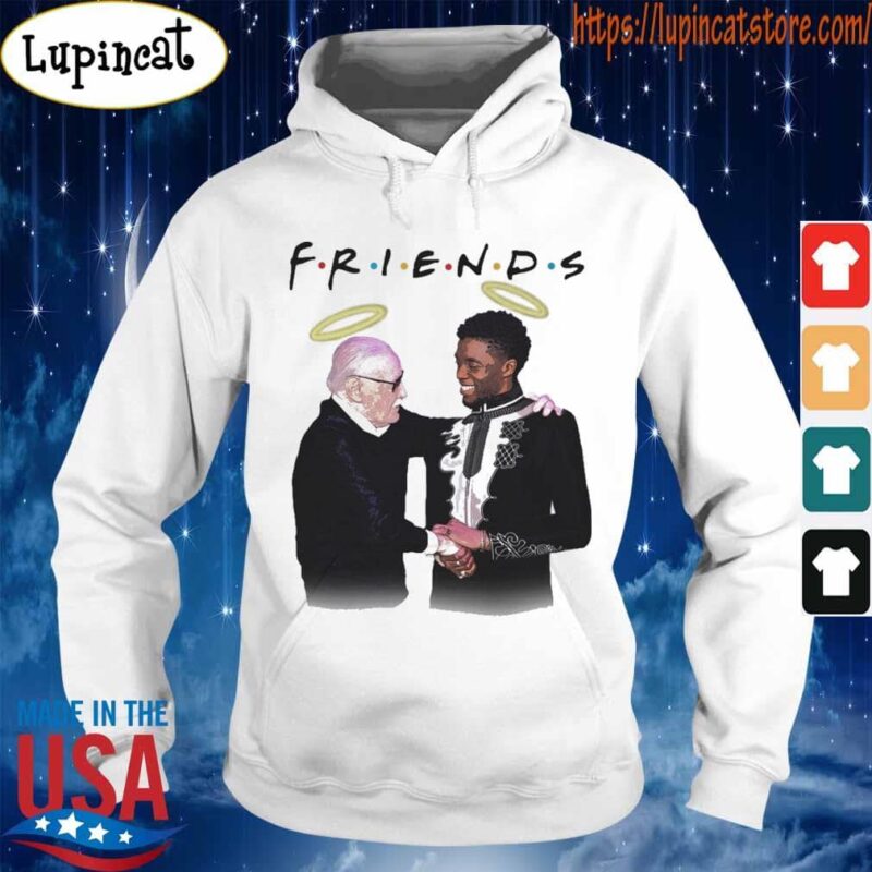 Music T-Shirts | Movie T-Shirts | Sport Merch – TeeFoxStore.com