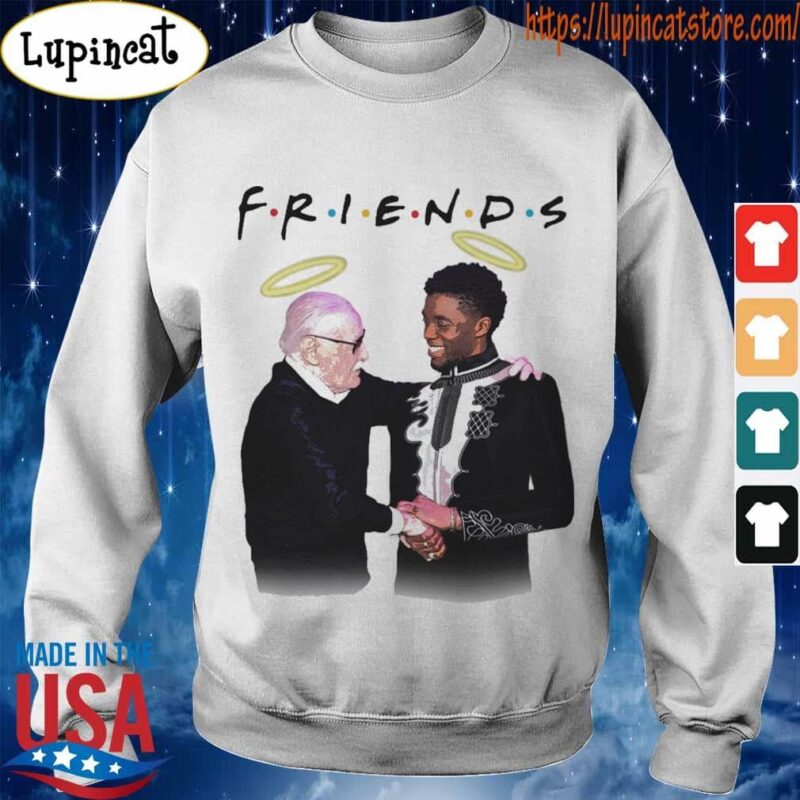 Music T-Shirts | Movie T-Shirts | Sport Merch – TeeFoxStore.com