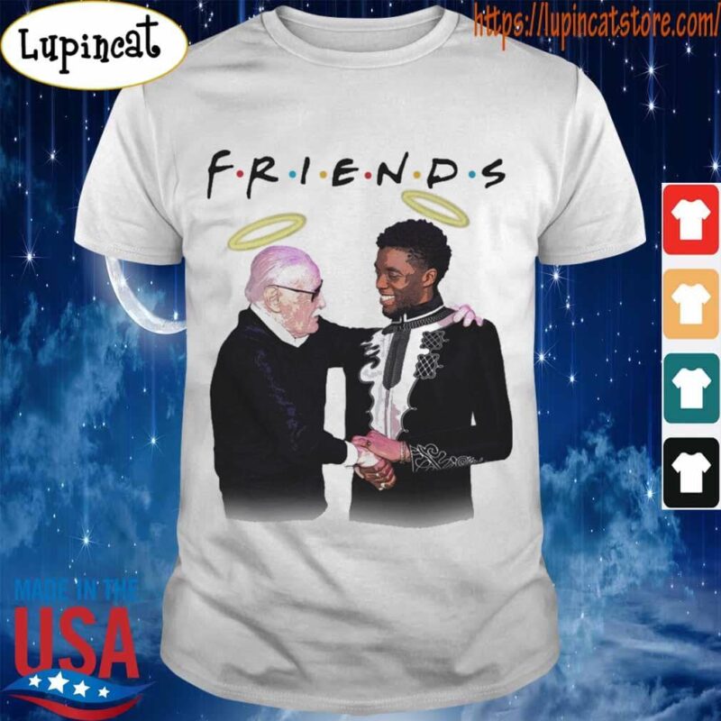 Music T-Shirts | Movie T-Shirts | Sport Merch – TeeFoxStore.com