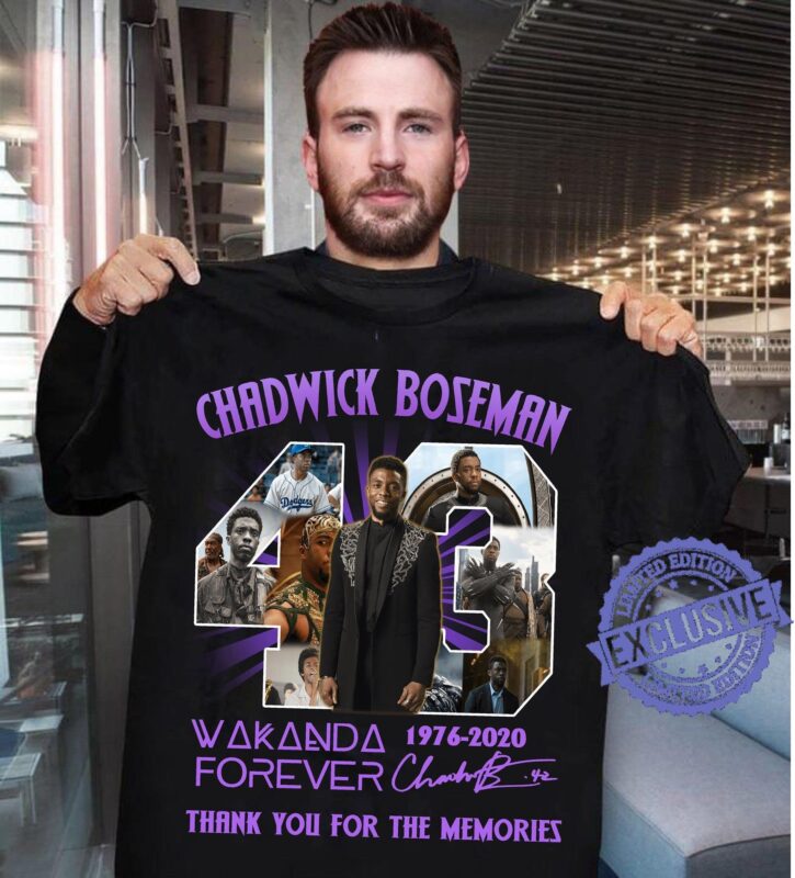 Music T-Shirts | Movie T-Shirts | Sport Merch – TeeFoxStore.com