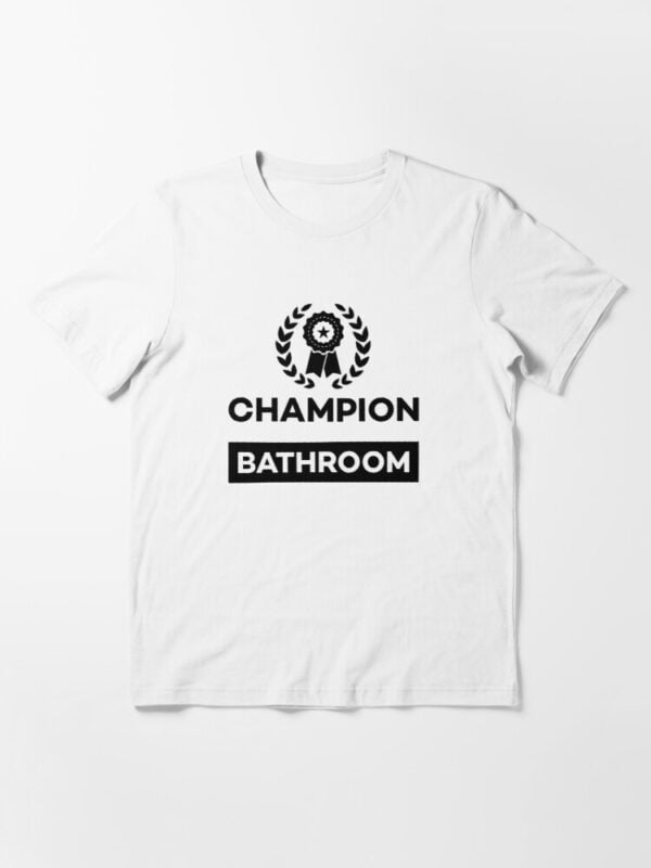 Music T-Shirts | Movie T-Shirts | Sport Merch – TeeFoxStore.com