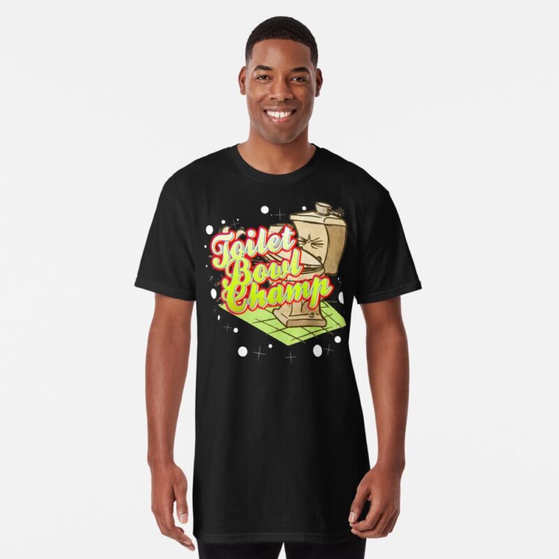 Music T-Shirts | Movie T-Shirts | Sport Merch – TeeFoxStore.com