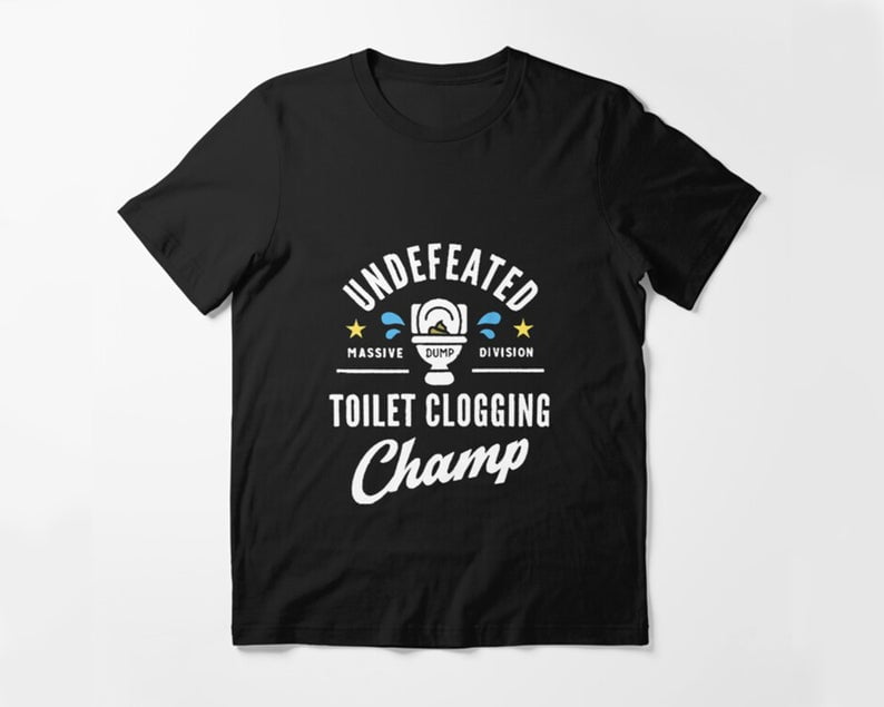 Music T-Shirts | Movie T-Shirts | Sport Merch – TeeFoxStore.com