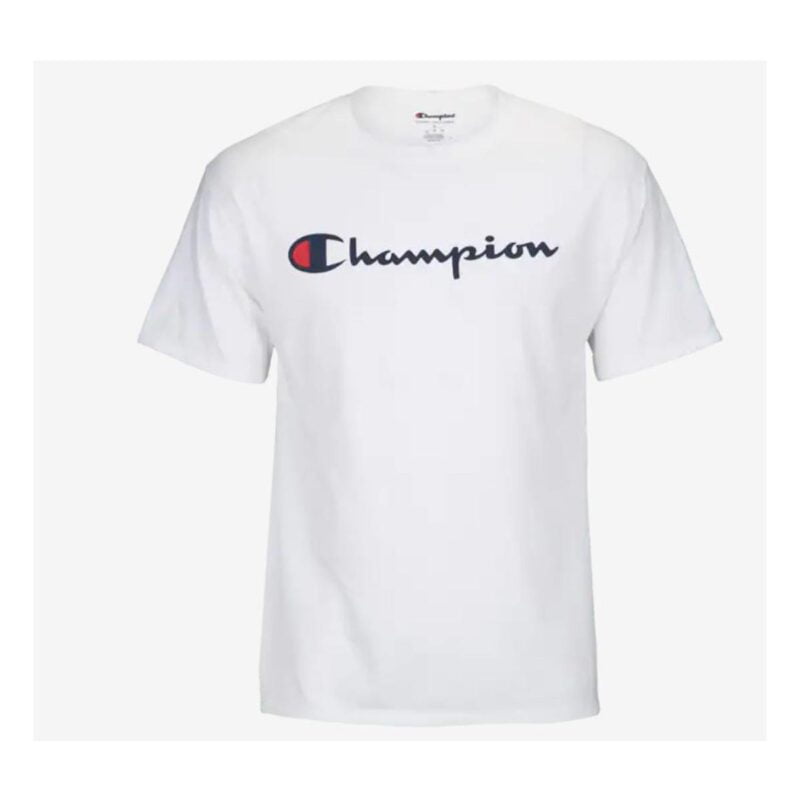 Music T-Shirts | Movie T-Shirts | Sport Merch – TeeFoxStore.com