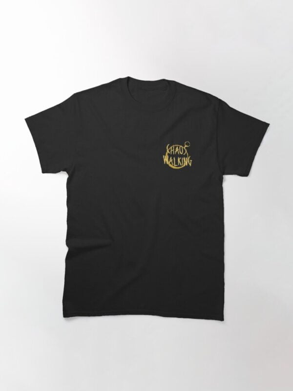 Music T-Shirts | Movie T-Shirts | Sport Merch – TeeFoxStore.com