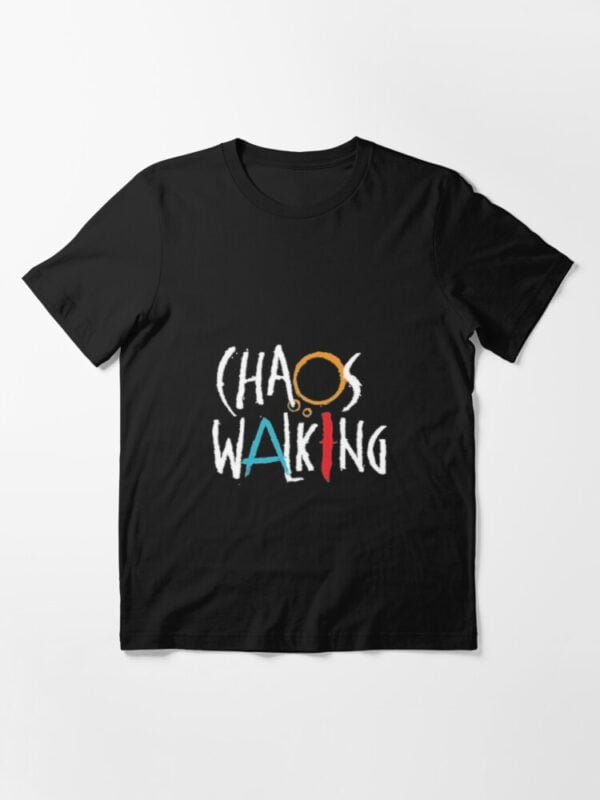 Music T-Shirts | Movie T-Shirts | Sport Merch – TeeFoxStore.com