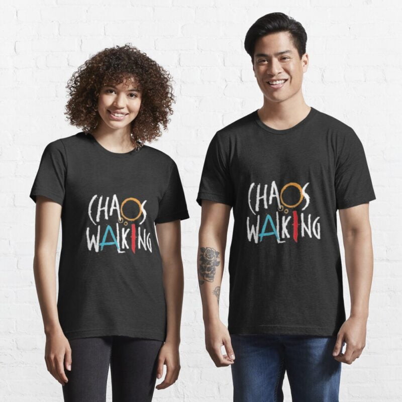 Music T-Shirts | Movie T-Shirts | Sport Merch – TeeFoxStore.com