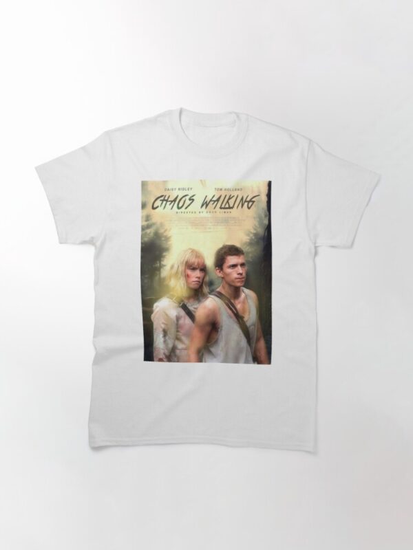 Music T-Shirts | Movie T-Shirts | Sport Merch – TeeFoxStore.com