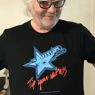 Music T-Shirts | Movie T-Shirts | Sport Merch – TeeFoxStore