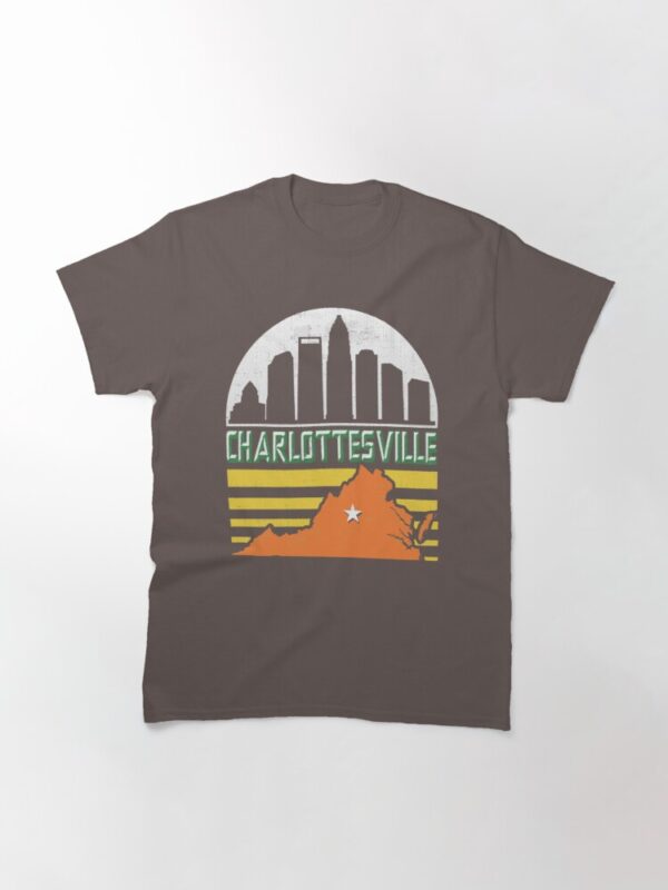 Music T-Shirts | Movie T-Shirts | Sport Merch – TeeFoxStore