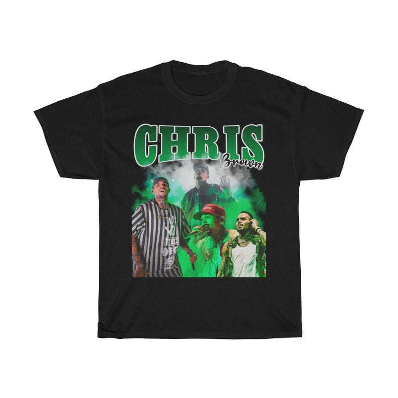 Music T-Shirts | Movie T-Shirts | Sport Merch – TeeFoxStore