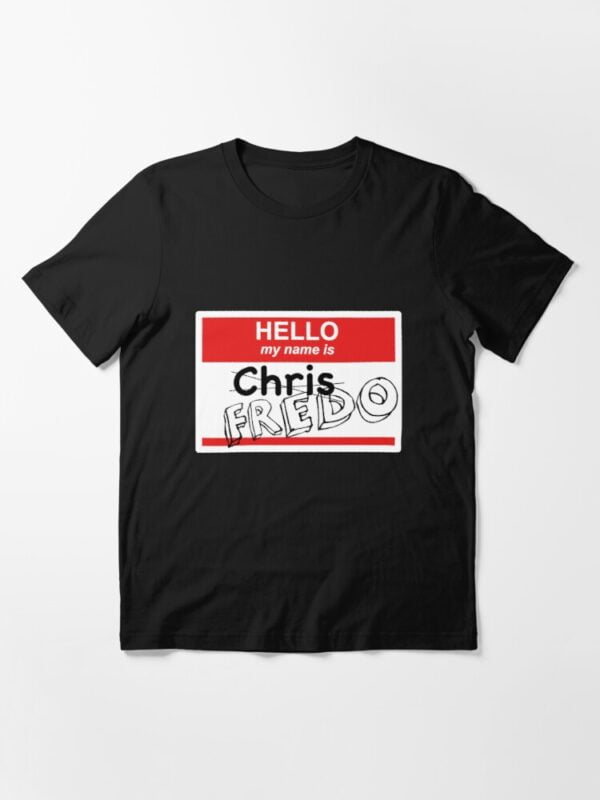 Music T-Shirts | Movie T-Shirts | Sport Merch – TeeFoxStore.com