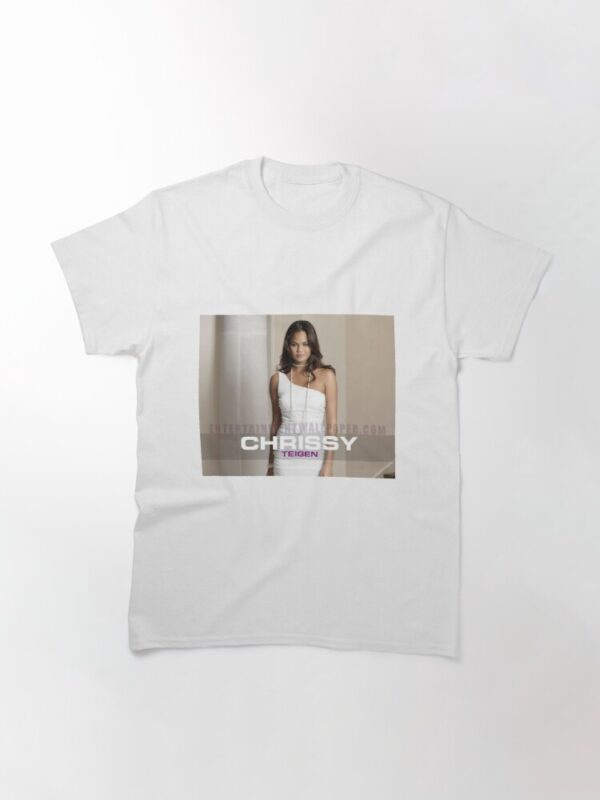 Music T-Shirts | Movie T-Shirts | Sport Merch – TeeFoxStore