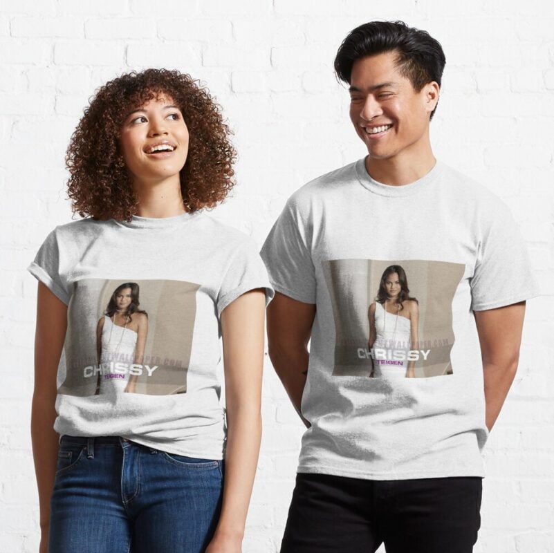Music T-Shirts | Movie T-Shirts | Sport Merch – TeeFoxStore
