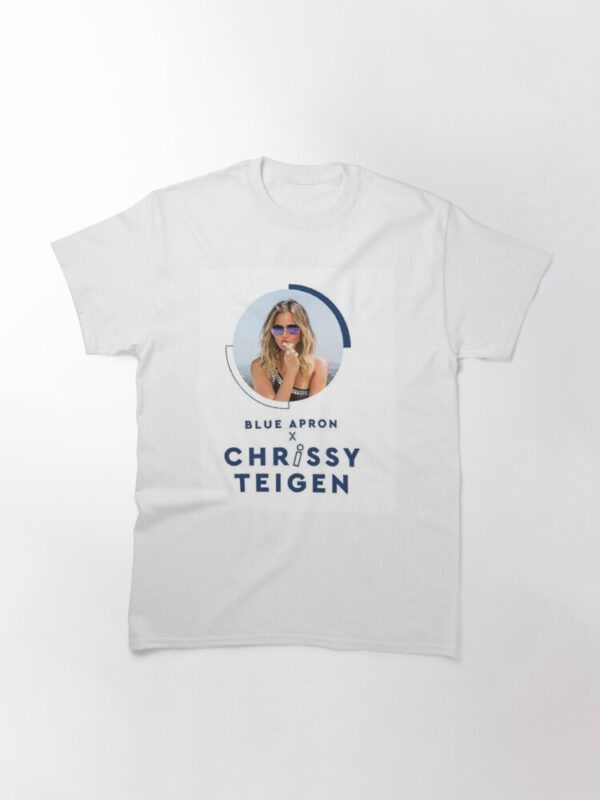 Music T-Shirts | Movie T-Shirts | Sport Merch – TeeFoxStore