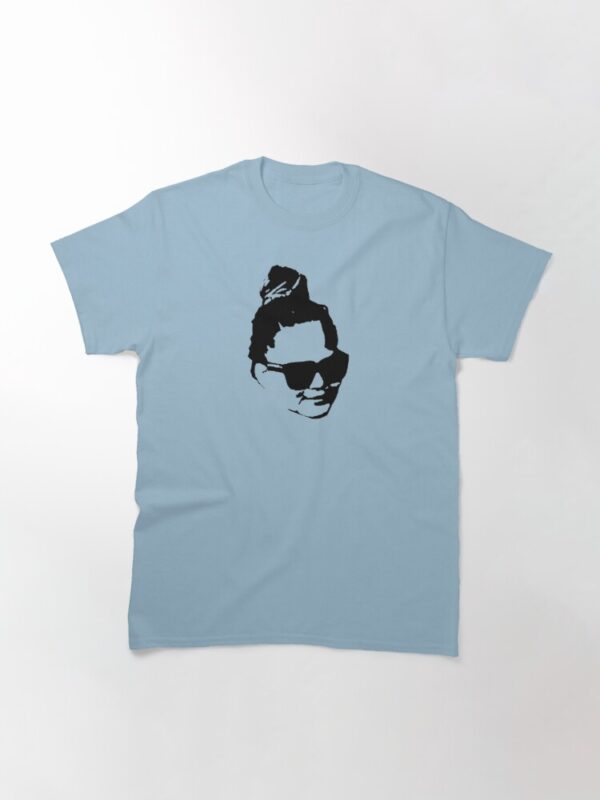 Music T-Shirts | Movie T-Shirts | Sport Merch – TeeFoxStore.com
