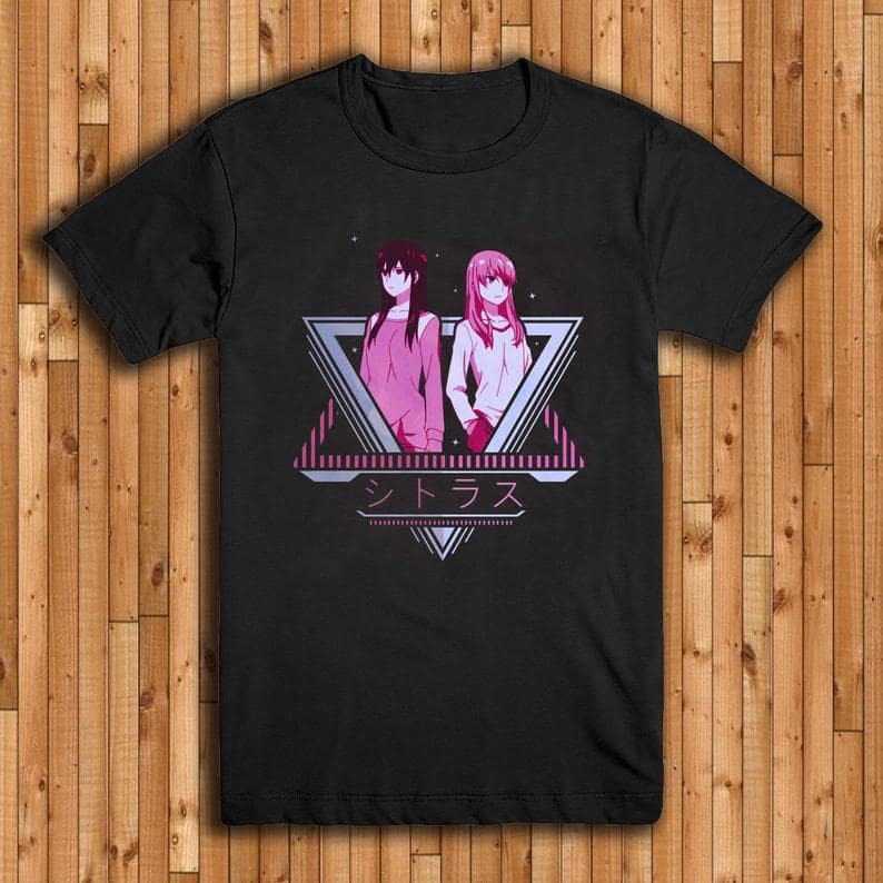 Music T-Shirts | Movie T-Shirts | Sport Merch – TeeFoxStore
